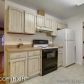 8031 Williwa Avenue, Anchorage, AK 99504 ID:4362228