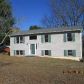 1301 Big Tree Ct, Lewisville, NC 27023 ID:4433432