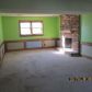 1301 Big Tree Ct, Lewisville, NC 27023 ID:4433434