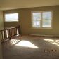 1301 Big Tree Ct, Lewisville, NC 27023 ID:4433436