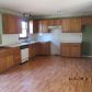 1301 Big Tree Ct, Lewisville, NC 27023 ID:4433437