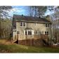 2107 Wyeth Walk, Marietta, GA 30062 ID:3438345