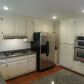 2107 Wyeth Walk, Marietta, GA 30062 ID:3438346