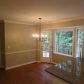 2107 Wyeth Walk, Marietta, GA 30062 ID:3438348