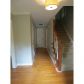 2107 Wyeth Walk, Marietta, GA 30062 ID:3438349