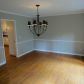 2107 Wyeth Walk, Marietta, GA 30062 ID:3438350