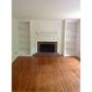 2107 Wyeth Walk, Marietta, GA 30062 ID:3438352