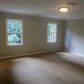 2107 Wyeth Walk, Marietta, GA 30062 ID:3438353