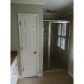 2107 Wyeth Walk, Marietta, GA 30062 ID:3438354