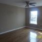 1501 N Rambling Way, Frederick, MD 21701 ID:4460305