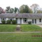 1828 Frank Dr, Lancaster, OH 43130 ID:1104697