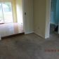 1828 Frank Dr, Lancaster, OH 43130 ID:1104701