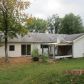 1828 Frank Dr, Lancaster, OH 43130 ID:1104698