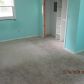 1828 Frank Dr, Lancaster, OH 43130 ID:1104702