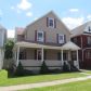 550 Coleman Ave, Johnstown, PA 15902 ID:1702087