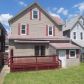 550 Coleman Ave, Johnstown, PA 15902 ID:1702092