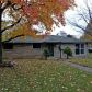 2328 E 9th St, Anderson, IN 46012 ID:1919510