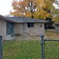 2328 E 9th St, Anderson, IN 46012 ID:1919513