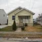 435 Johnson Ave, Ridley Park, PA 19078 ID:3490694