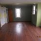 435 Johnson Ave, Ridley Park, PA 19078 ID:3490698