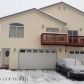 981 Oak Ridge Drive, Anchorage, AK 99518 ID:3754999