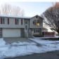 5543 South 3275 West, Roy, UT 84067 ID:4465105