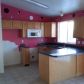 5543 South 3275 West, Roy, UT 84067 ID:4465109