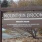 129 Moutain Brook Circle, Cheshire, CT 06410 ID:1075517