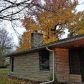 2328 E 9th St, Anderson, IN 46012 ID:1919514