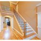 3445 Chestatee Road, Gainesville, GA 30506 ID:2639336