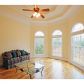 3445 Chestatee Road, Gainesville, GA 30506 ID:2639337