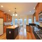 3445 Chestatee Road, Gainesville, GA 30506 ID:2639339