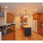 3445 Chestatee Road, Gainesville, GA 30506 ID:2639340