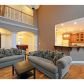 3445 Chestatee Road, Gainesville, GA 30506 ID:2639342