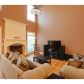 3445 Chestatee Road, Gainesville, GA 30506 ID:2639343