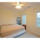 3445 Chestatee Road, Gainesville, GA 30506 ID:2639344