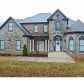 3445 Chestatee Road, Gainesville, GA 30506 ID:2639345