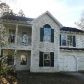 307 Damacus Dr, Summerville, SC 29483 ID:4375909