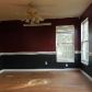 307 Damacus Dr, Summerville, SC 29483 ID:4375914