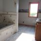 1908 155th St, Lowden, IA 52255 ID:591701