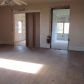 1908 155th St, Lowden, IA 52255 ID:591703