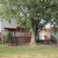 1908 155th St, Lowden, IA 52255 ID:591706