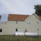 1908 155th St, Lowden, IA 52255 ID:591707