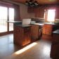 1908 155th St, Lowden, IA 52255 ID:591708