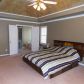 6515 White Oak Drive, Cumming, GA 30040 ID:3440352