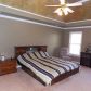 6515 White Oak Drive, Cumming, GA 30040 ID:3440353