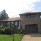 1410 James St, Monroeville, PA 15146 ID:3453480