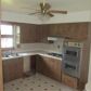 1410 James St, Monroeville, PA 15146 ID:3453483