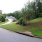 1944 East Bay Street, Hoschton, GA 30548 ID:3874247