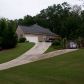 1944 East Bay Street, Hoschton, GA 30548 ID:3874249